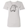 Women's Ideal T-Shirt Thumbnail