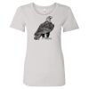 Women's Ideal T-Shirt Thumbnail