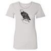 Women's Ideal T-Shirt Thumbnail