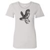Women's Ideal T-Shirt Thumbnail