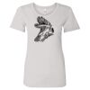 Women's Ideal T-Shirt Thumbnail