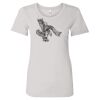 Women's Ideal T-Shirt Thumbnail