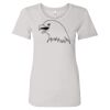 Women's Ideal T-Shirt Thumbnail