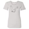 Women's Ideal T-Shirt Thumbnail