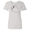 Women's Ideal T-Shirt Thumbnail