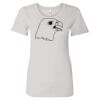 Women's Ideal T-Shirt Thumbnail
