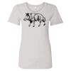 Women's Ideal T-Shirt Thumbnail