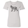 Women's Ideal T-Shirt Thumbnail