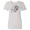 Women's Ideal T-Shirt Thumbnail