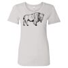 Women's Ideal T-Shirt Thumbnail