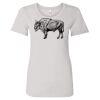 Women's Ideal T-Shirt Thumbnail