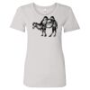 Women's Ideal T-Shirt Thumbnail