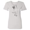 Women's Ideal T-Shirt Thumbnail