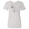 Women's Ideal T-Shirt Thumbnail
