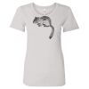 Women's Ideal T-Shirt Thumbnail