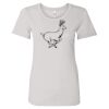 Women's Ideal T-Shirt Thumbnail