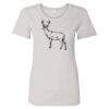 Women's Ideal T-Shirt Thumbnail
