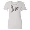 Women's Ideal T-Shirt Thumbnail