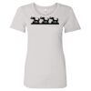 Women's Ideal T-Shirt Thumbnail