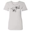 Women's Ideal T-Shirt Thumbnail