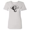 Women's Ideal T-Shirt Thumbnail