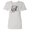 Women's Ideal T-Shirt Thumbnail