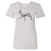 Women's Ideal T-Shirt Thumbnail