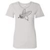 Women's Ideal T-Shirt Thumbnail