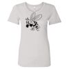 Women's Ideal T-Shirt Thumbnail