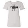 Women's Ideal T-Shirt Thumbnail