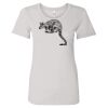 Women's Ideal T-Shirt Thumbnail