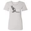 Women's Ideal T-Shirt Thumbnail
