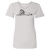 Women's Ideal T-Shirt Thumbnail
