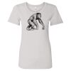 Women's Ideal T-Shirt Thumbnail