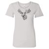 Women's Ideal T-Shirt Thumbnail