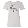 Women's Ideal T-Shirt Thumbnail