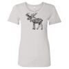 Women's Ideal T-Shirt Thumbnail