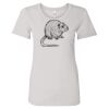 Women's Ideal T-Shirt Thumbnail