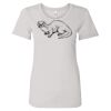 Women's Ideal T-Shirt Thumbnail