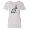 Women's Ideal T-Shirt Thumbnail