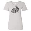 Women's Ideal T-Shirt Thumbnail