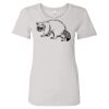 Women's Ideal T-Shirt Thumbnail
