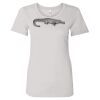 Women's Ideal T-Shirt Thumbnail
