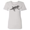 Women's Ideal T-Shirt Thumbnail