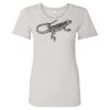 Women's Ideal T-Shirt Thumbnail