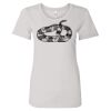 Women's Ideal T-Shirt Thumbnail