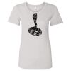 Women's Ideal T-Shirt Thumbnail