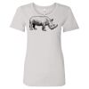 Women's Ideal T-Shirt Thumbnail