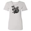Women's Ideal T-Shirt Thumbnail