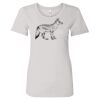 Women's Ideal T-Shirt Thumbnail